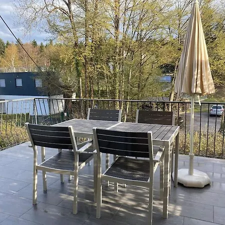 In Velden Am Woerthersee, Top 4