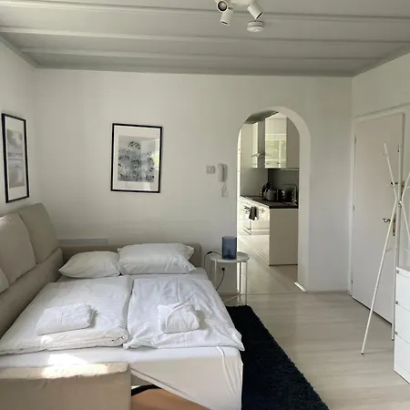 Apartmán In Velden Am Woerthersee, Top 4