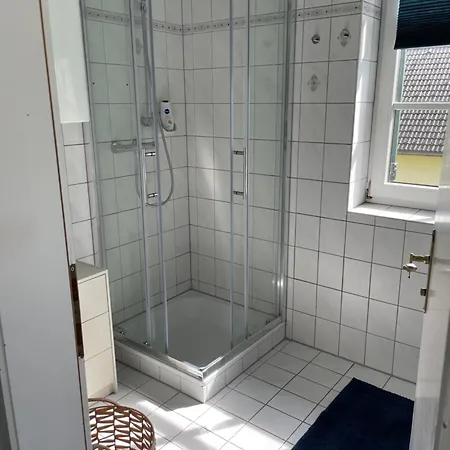 Apartmán In Velden Am Woerthersee, Top 4